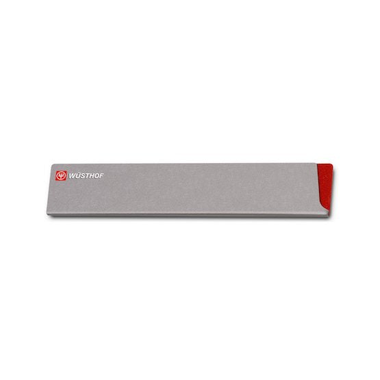 WUSTHOF Blade Guard, Wide up to 10" - Canadian Distribution - Ships Free Within Canada on Orders Above CAD $199