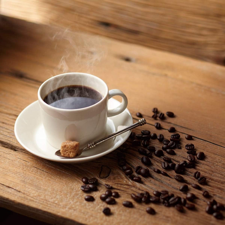 Maxim Instant Coffee by AGF – Classic Japanese Blend, 80g - Canadian Distribution - Ships Free Within Canada on Orders Above CAD $199