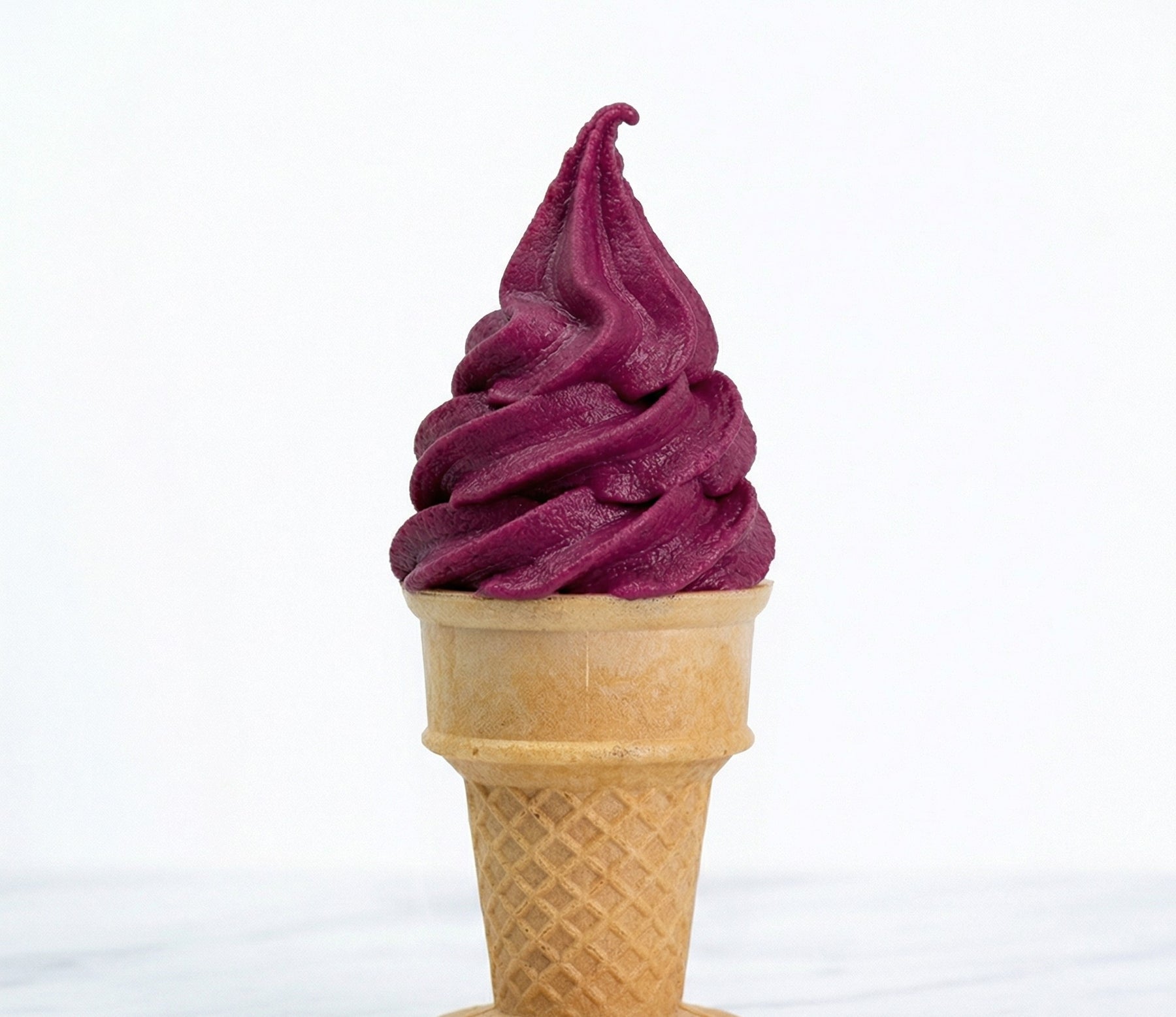 Acai Soft Serve and Soft Gelato Mix - Ready Fruit - Complete Base - Re ...