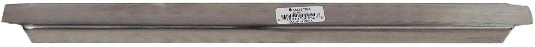 Adapter Bar - Half Size 12" - SAG5782111