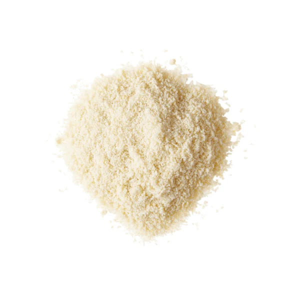 Almonds Ground Blanched  - 1.5KG - Canadian Distribution
