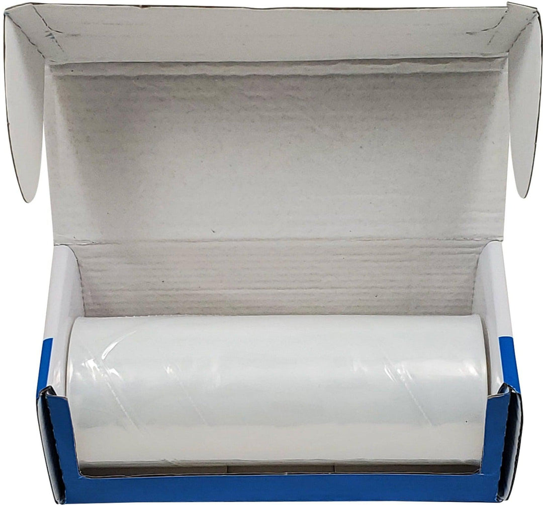 Ateco - Disposable Pastry Bag 12" (100 Roll) - AT4712