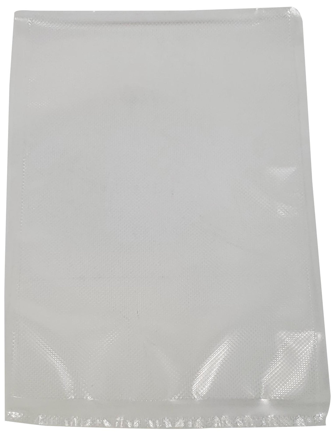 Atmovac - 8" x 12" - Channeled Vacuum Bags  03/22