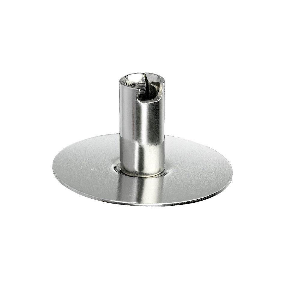 BAMIX Beater Replacement Blade - Canadian Distribution - Ships Free Within Canada on Orders Above CAD $199