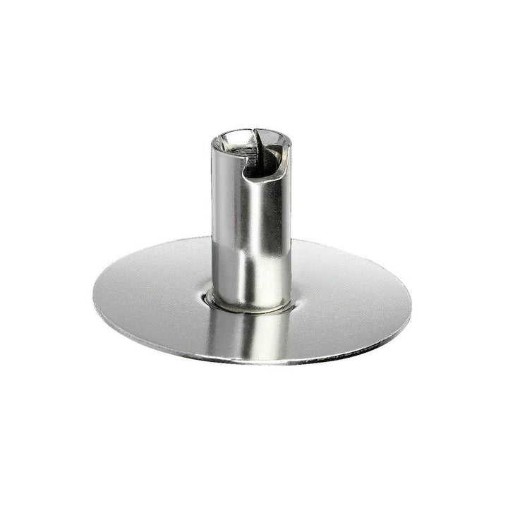 BAMIX Beater Replacement Blade - Canadian Distribution - Ships Free Within Canada on Orders Above CAD $199