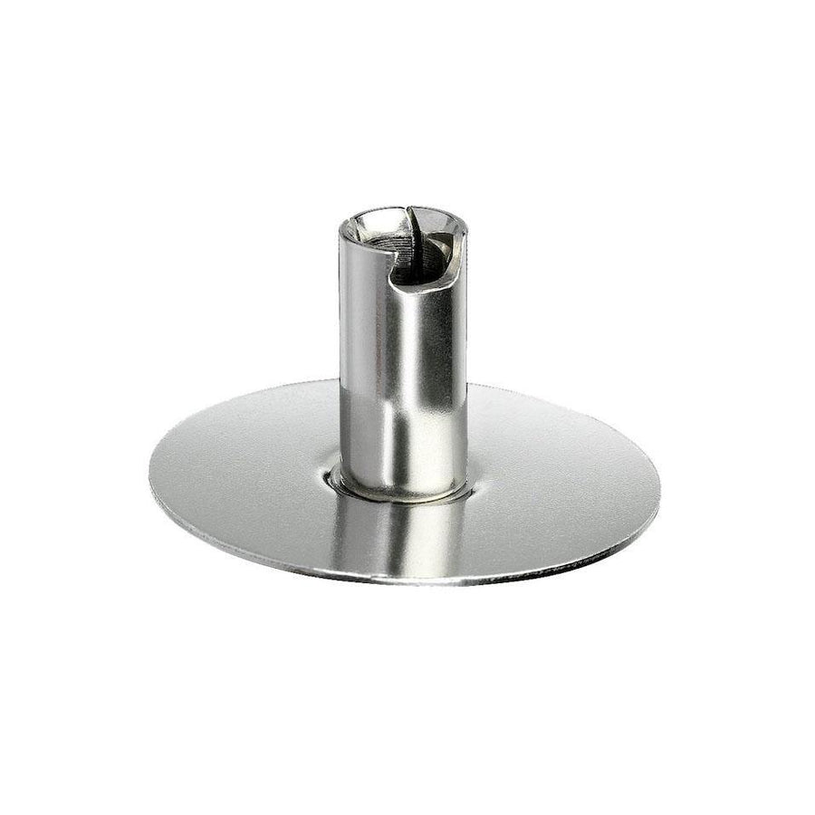 BAMIX Beater Replacement Blade - Canadian Distribution - Ships Free Within Canada on Orders Above CAD $199