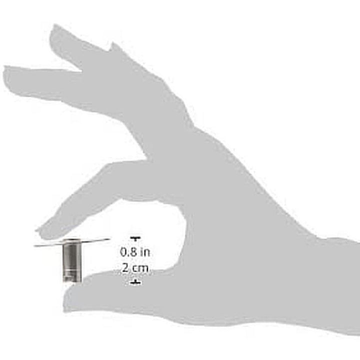 BAMIX Beater Replacement Blade - Canadian Distribution - Ships Free Within Canada on Orders Above CAD $199
