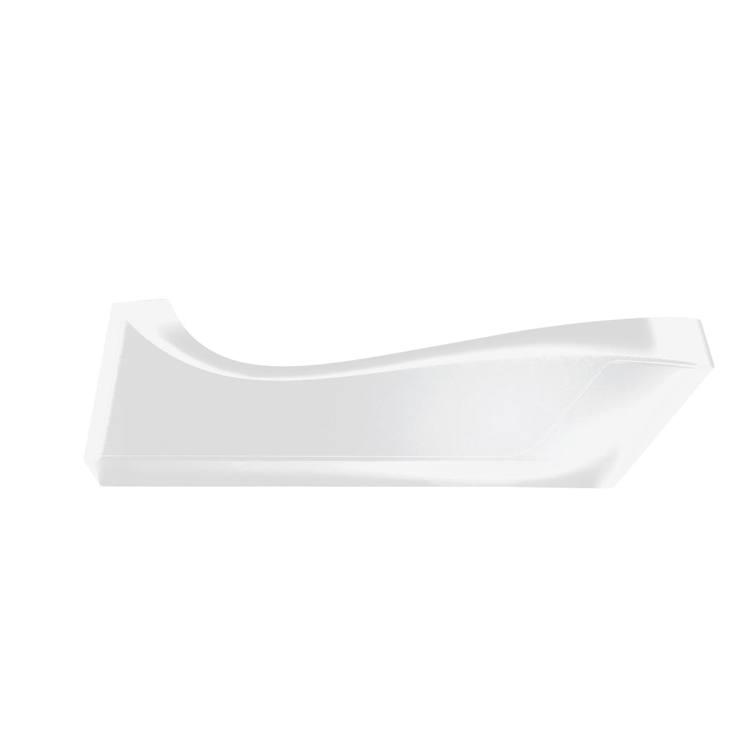 Mélangeur plongeant professionnel sans fil BAMIX Cordless PRO - Distribution canadienne - Livraison gratuite au Canada pour les commandes de plus de 199 CAD