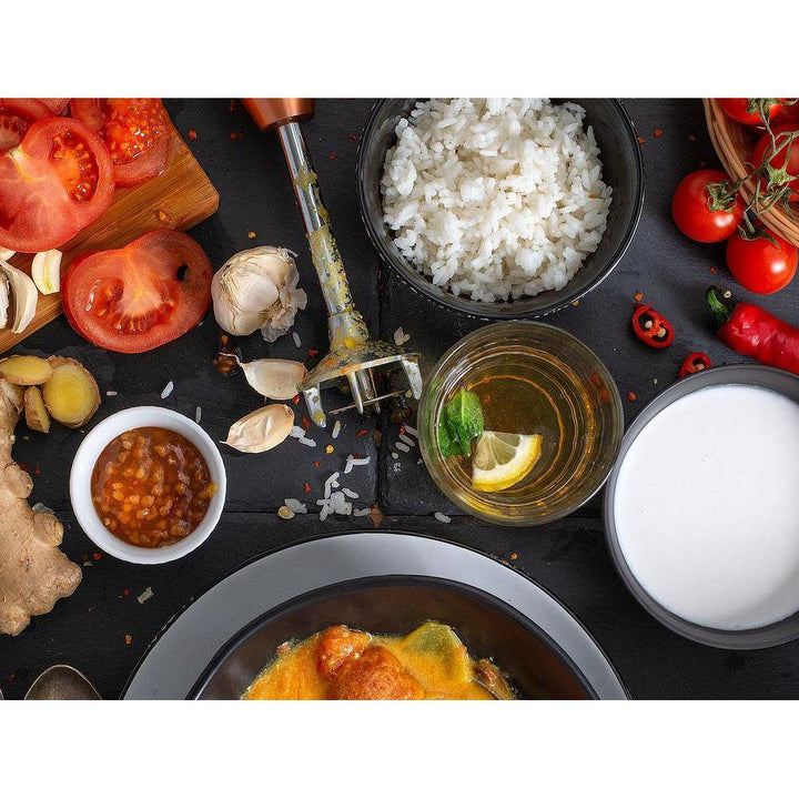 BAMIX Mono 150W Immersion Hand Blender