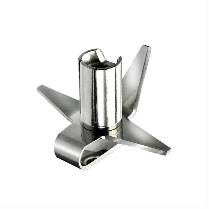 BAMIX 4-piece Blade Set