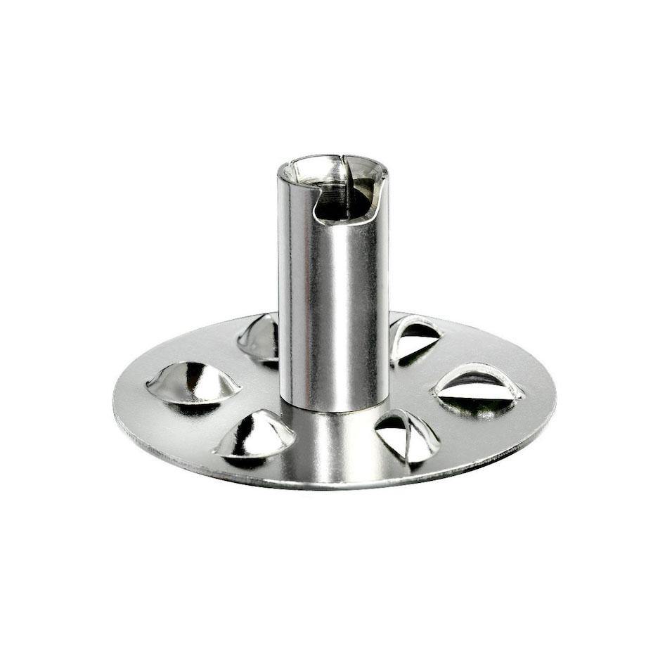 BAMIX Whisk Replacement Blade - Canadian Distribution - Ships Free Within Canada on Orders Above CAD $199