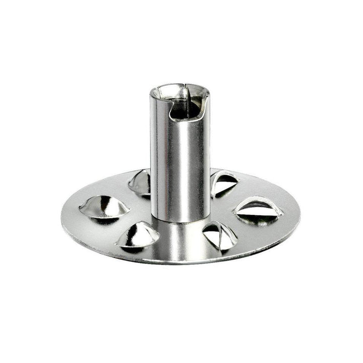 BAMIX Whisk Replacement Blade - Canadian Distribution - Ships Free Within Canada on Orders Above CAD $199