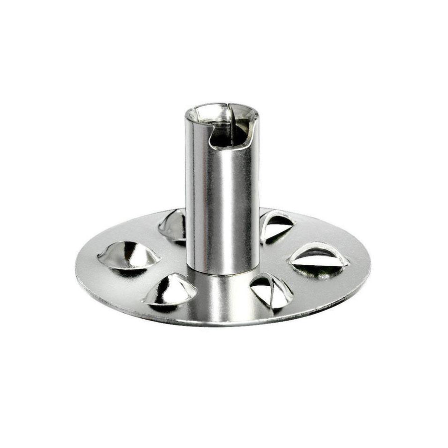 BAMIX Whisk Replacement Blade - Canadian Distribution - Ships Free Within Canada on Orders Above CAD $199