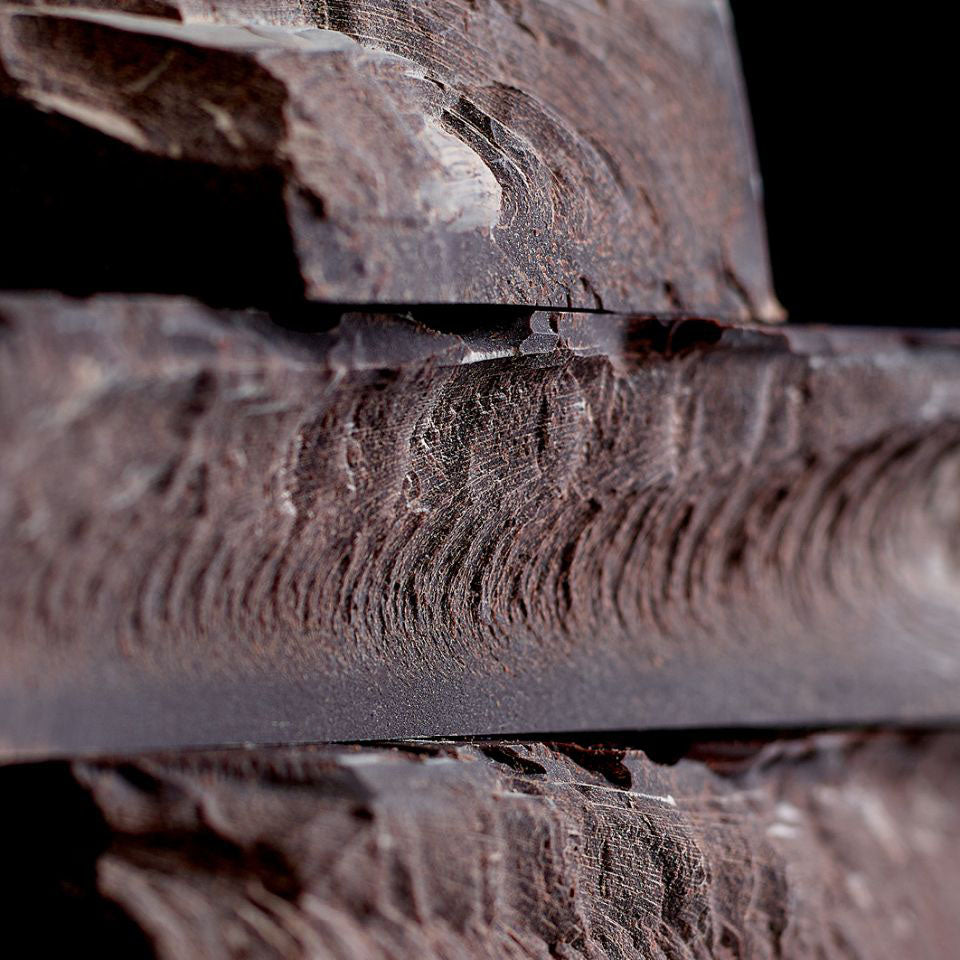 BELCOLADE Selection Noir 55% – Dark Chocolate Couverture - 15kg