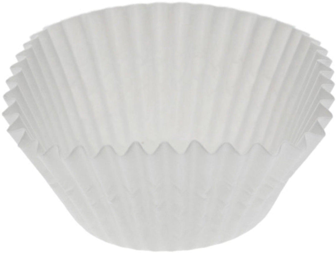 Reynolds - FC1875X450 - Papier à muffins - 4,8 cm x 2,8 cm
