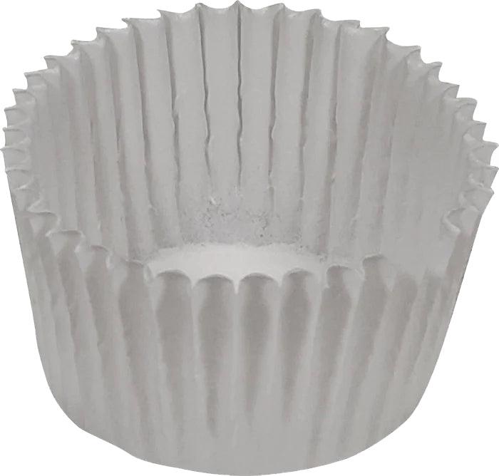 Reynolds - Emporte-pièces pour muffins - FC150x325