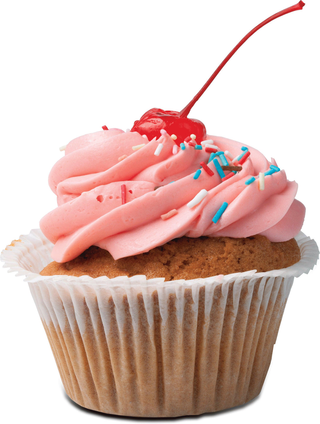 Reynolds - Emporte-pièces pour muffins - FC150x325