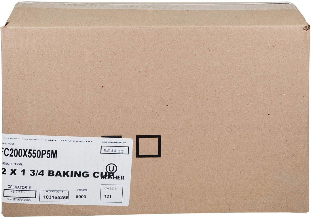 Reynolds - Emporte-pièces pour muffins - 200-550