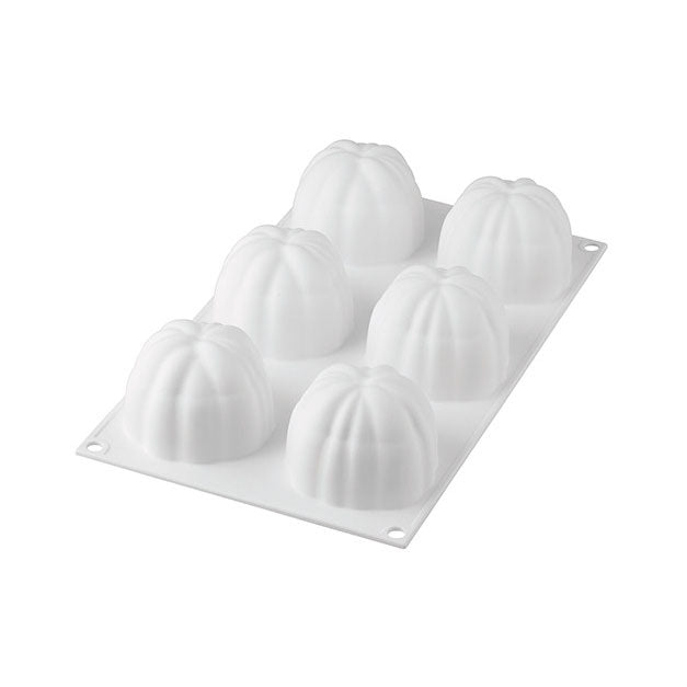 SILIKOMART Bloom 120 (Silicone Mould) - Canadian Distribution - Ships Free Within Canada on Orders Above CAD $199