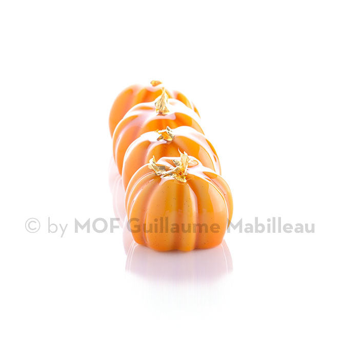 SILIKOMART Bloom 120 (Silicone Mould) - Canadian Distribution - Ships Free Within Canada on Orders Above CAD $199