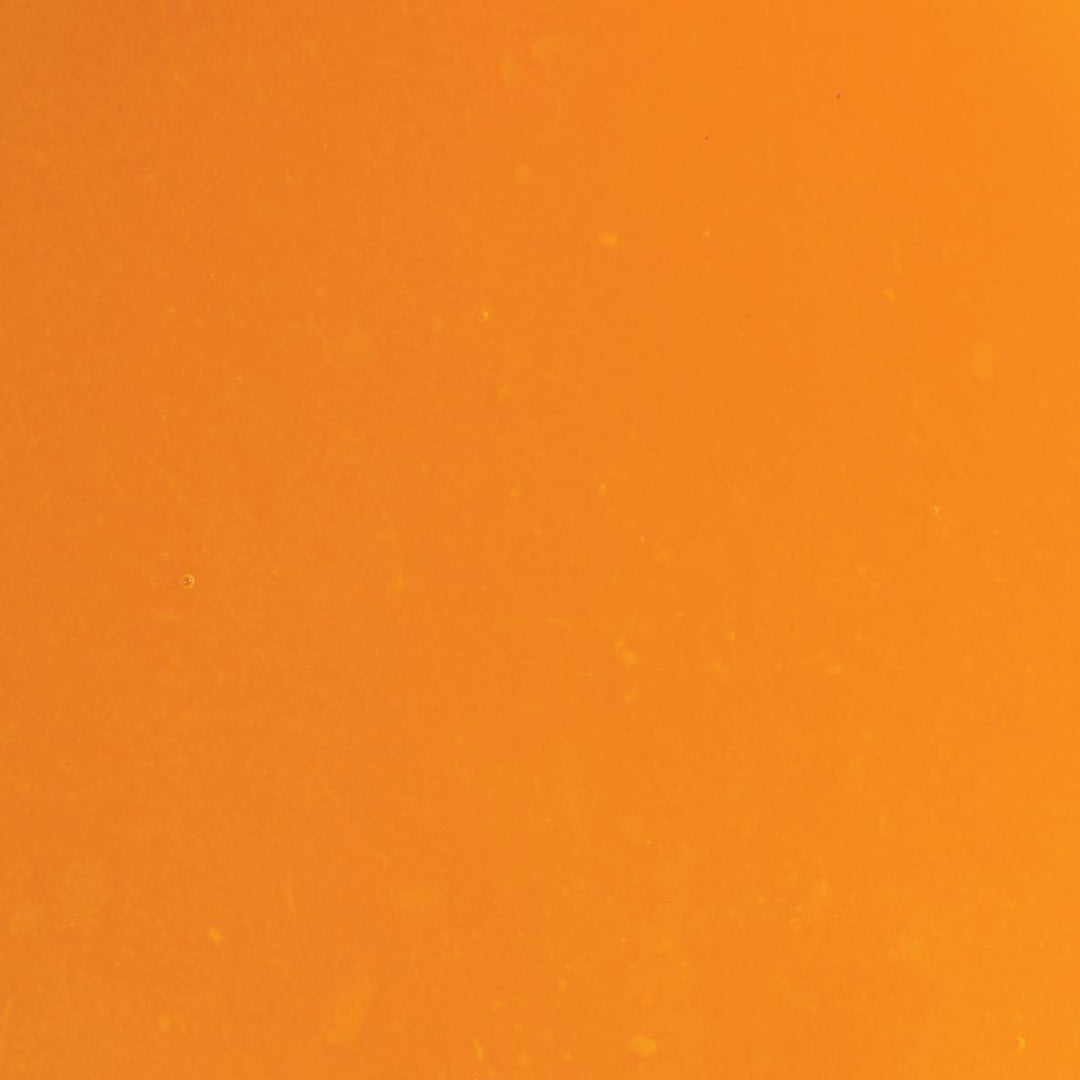 LES VERGERS BOIRON Frozen Vegetable Puree – Pumpkin (1kg) - Canadian Distribution - Ships Free Within Canada on Orders Above CAD $199