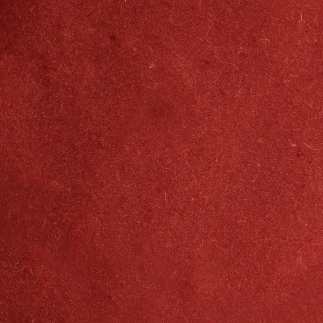 LES VERGERS BOIRON Frozen Fruit Puree – Dark Red Plum (1kg) - Canadian Distribution - Ships Free Within Canada on Orders Above CAD $199