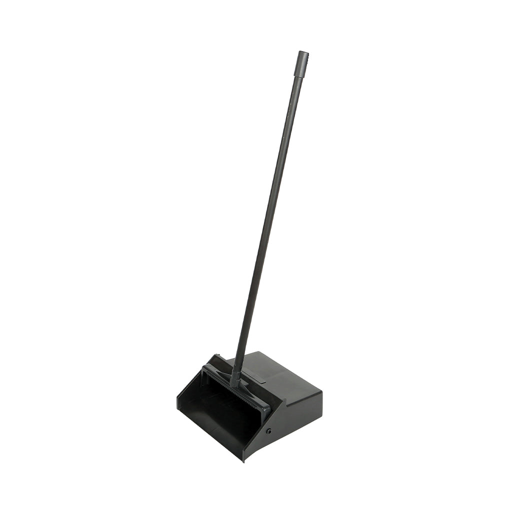Lobby Dustpan - Sold By The Case