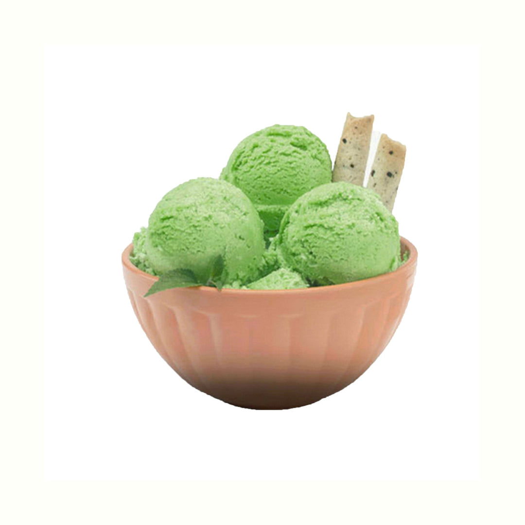 BUTTERFLY Pandan Paste Flavouring - 1L