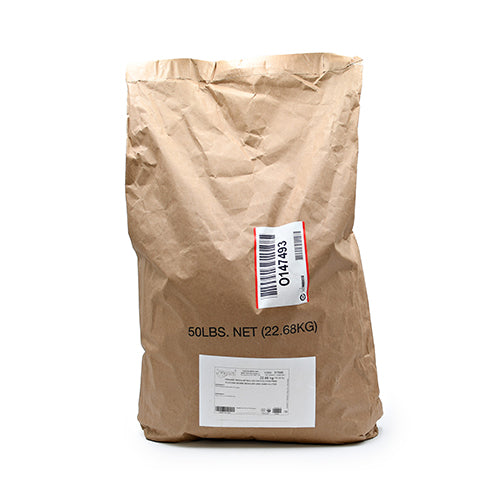 Gluten-Free Regular Rolled Oats - Organic - 50 lb - Canadian Distribution - Ships Free Within Canada on Orders Above CAD $199