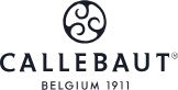 CALLEBAUT - CARAMEL FILLING 5KG - Barry Callebaut Canadian Distribution