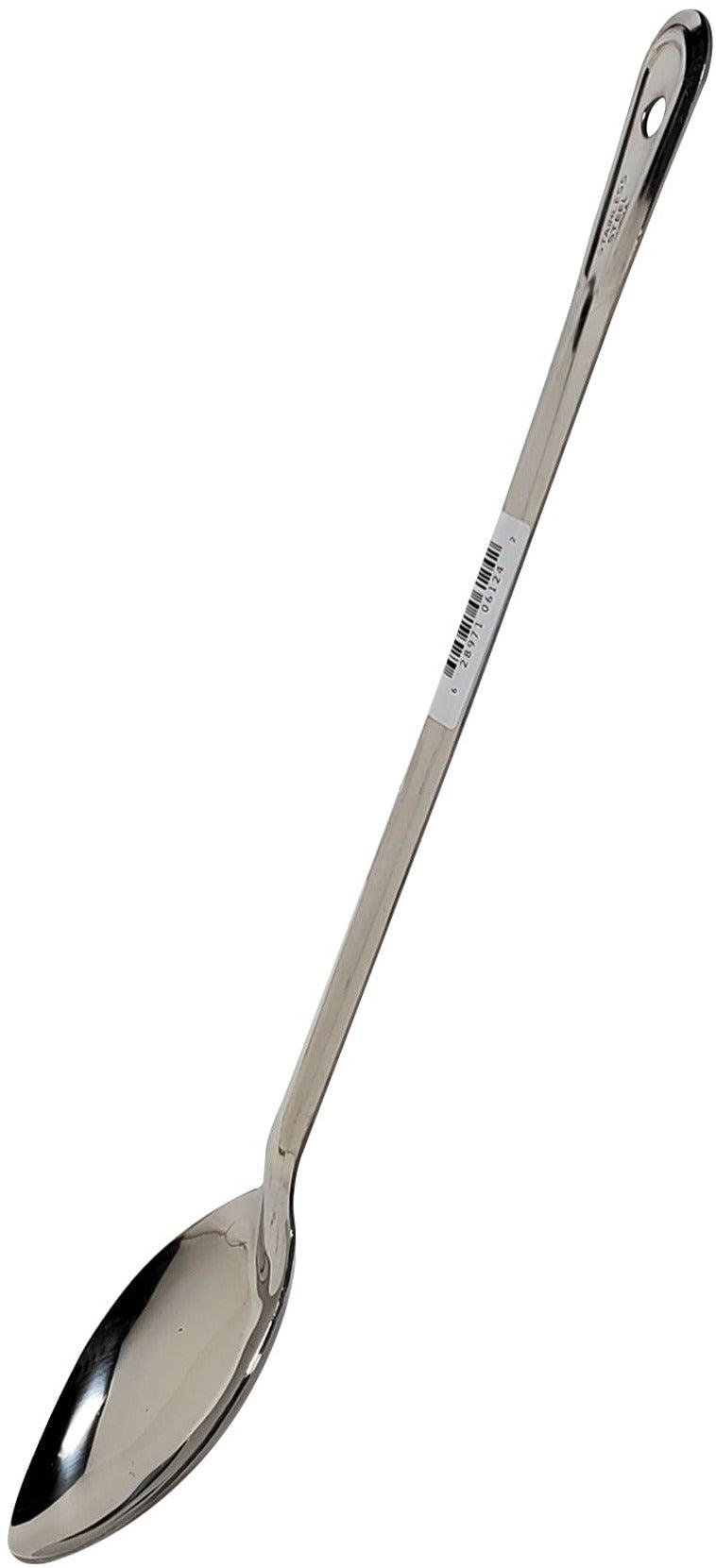 Basting Spoon - 15" - Solid