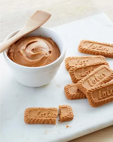 Biscoff_Creamy_Spread