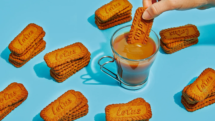 Biscoff_Bulk_2.5kg