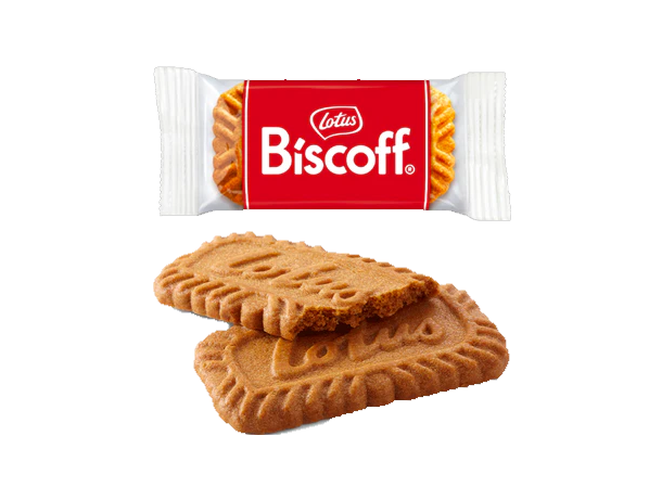 Biscoff_Cookie_Wrapped