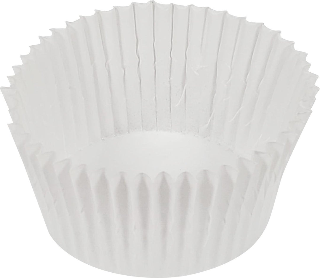 Pactiv - Emballages pour muffins - 375