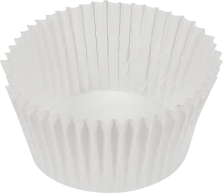 Pactiv - Emballages pour muffins - 375