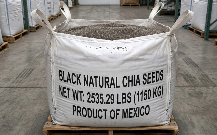 Amandes effilées naturelles - 11,3 kg (25 lb) - Distribution canadienne - Livraison gratuite au Canada pour les commandes de plus de 199 $ CA