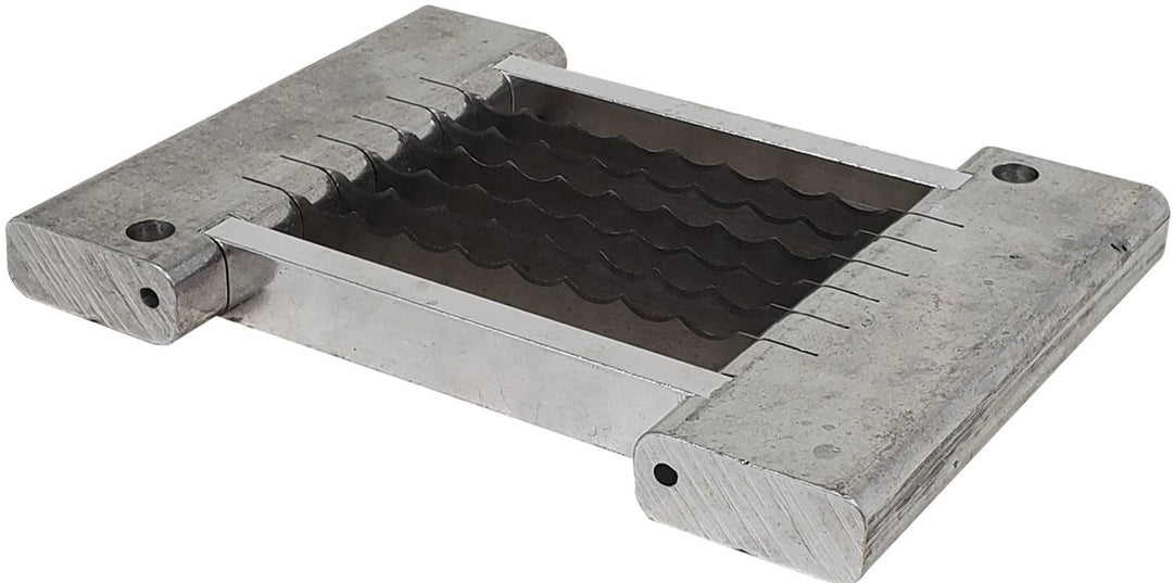 Blade for Onion Slicer - 1/4" - YXOS2