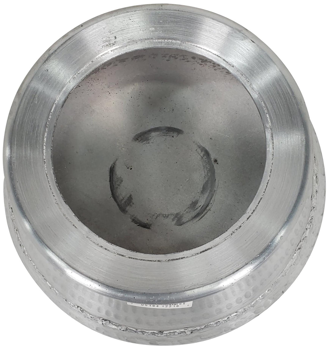 Bombay Daig - 18" Dia x 9" H
