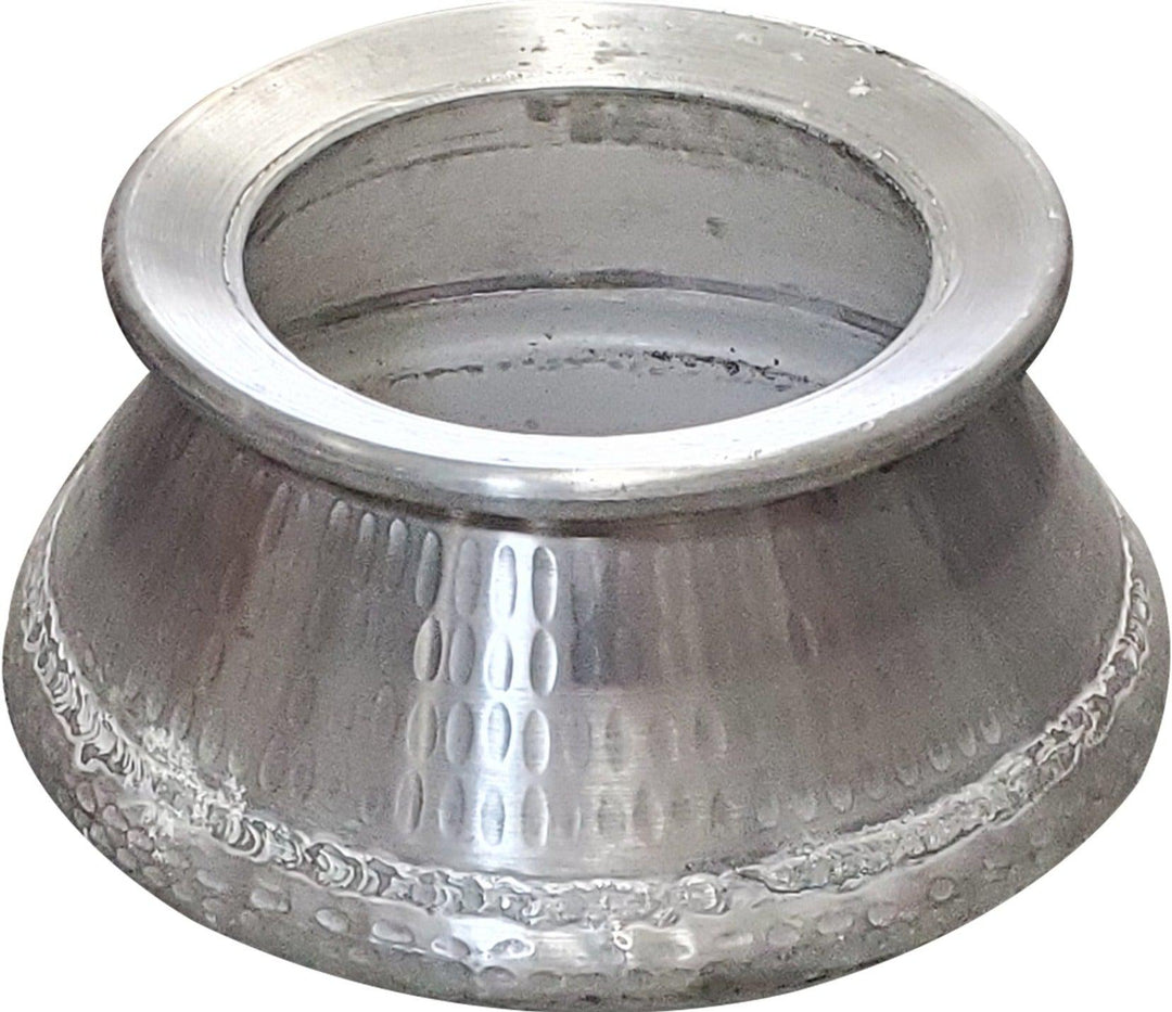 Bombay Daig - 20" Dia x 9.75" H
