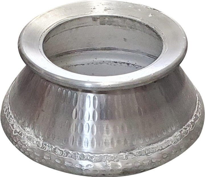 Bombay Daig - 20" Dia x 9.75" H