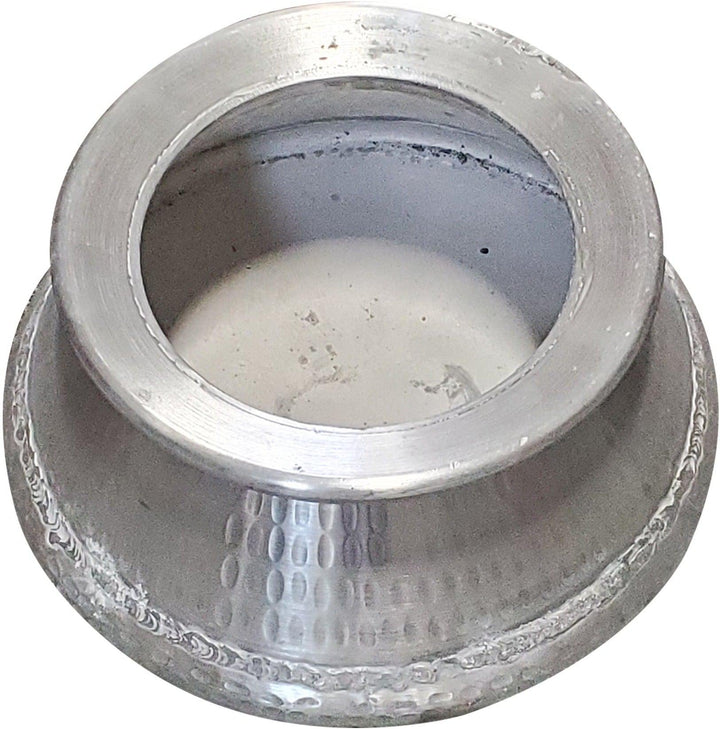Bombay Daig - 20" Dia x 9.75" H