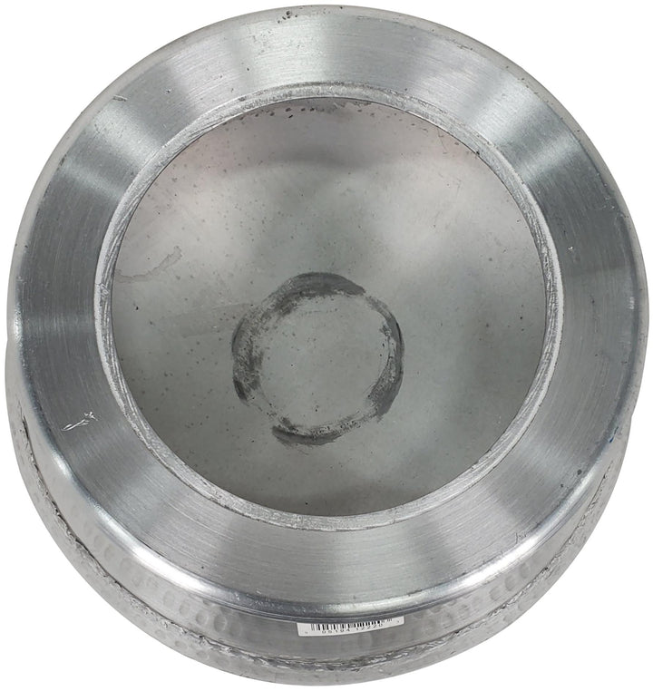 Bombay Daig - 21" Dia x 9.65" H
