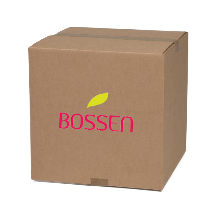 Wholesaler -  Boba (Jelly Boba) | 4.4 Lbs. Bag | 6 Bags to a Case | 60 Cases to a Pallet