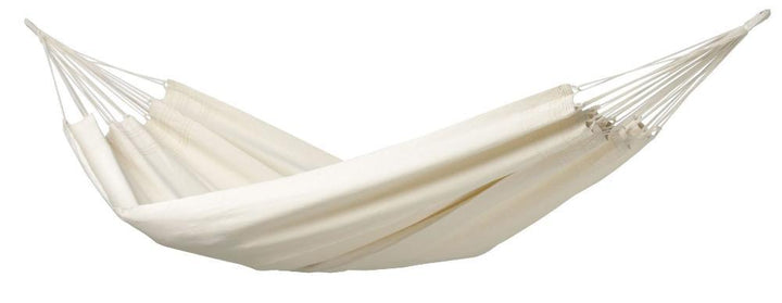 Deluxe Brazilian Style Double Hammock - Part of the Collective Marketplace Collection