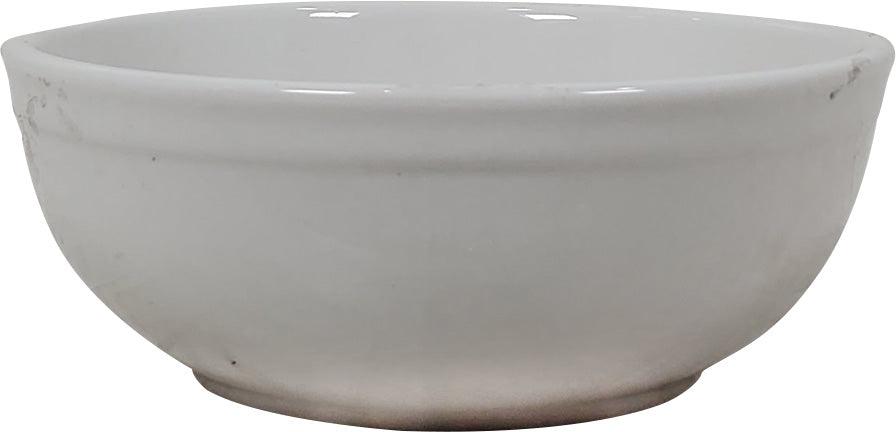 Browne - Cereal Bowl Dia 14.3cm/5.5", 443ml/15oz - 563952