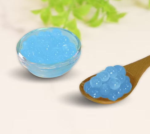 Bubble_Gum_Boba