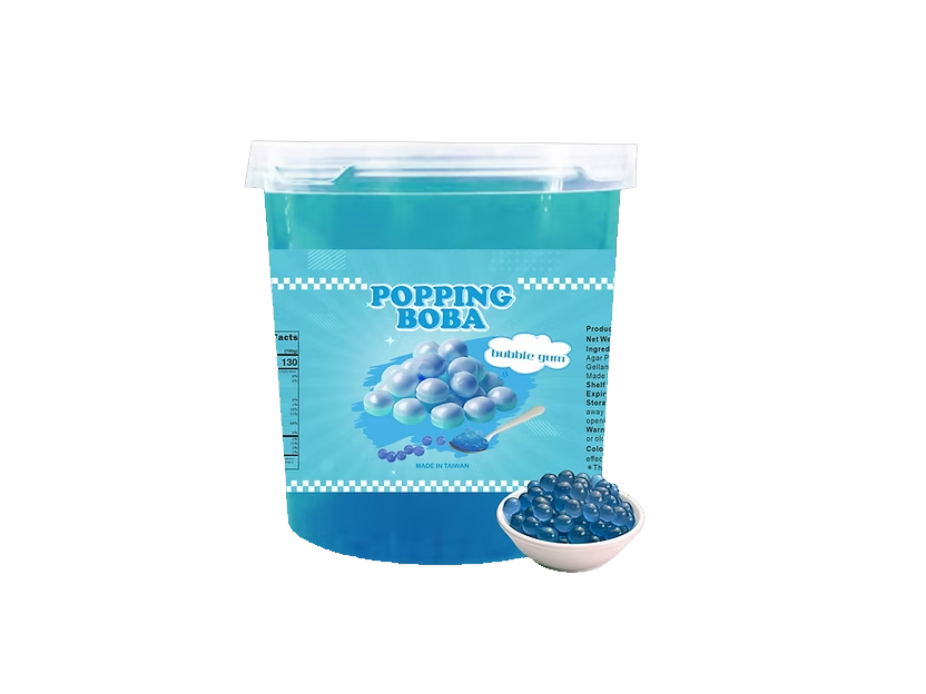 Bubble_Gum_Popping_Boba 7lbs