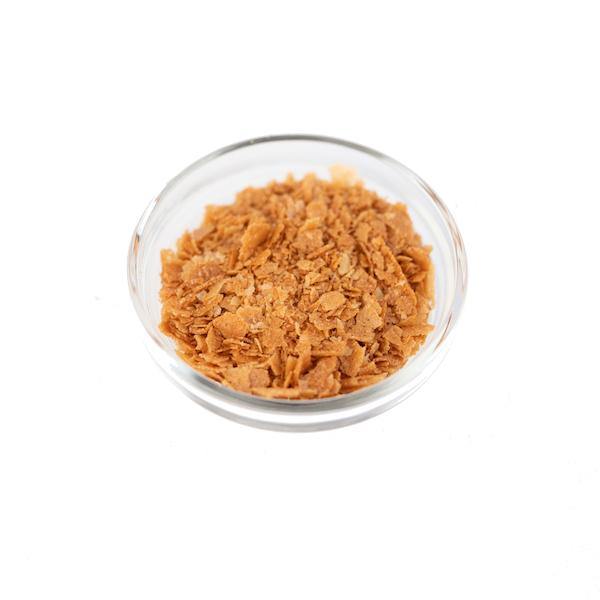 CACAO BARRY Fine Crumbled Biscuit – Paillete Feuilletine - 2.5kg