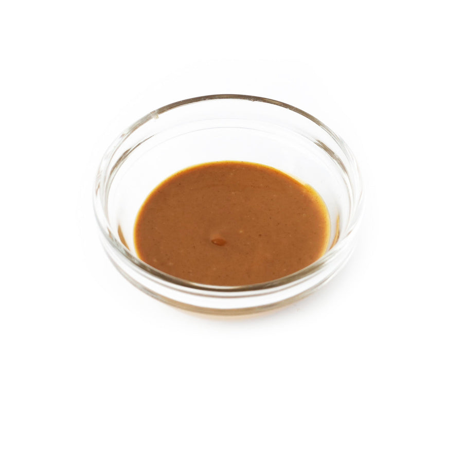CACAO BARRY Hazelnut Paste – 100% Pure Unsweetened - 750g/5kg